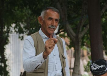 Korucuların katlettiği Gün davasında yeniden rapor hazırlanacak