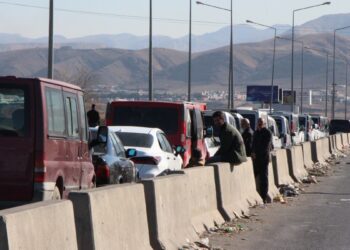 Oda ve borsalardan Sudani-Erdoğan görüşmesi öncesi 5 talep