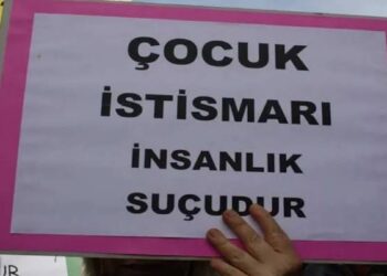 Şirnex’te ‘nitelikli cinsel istismar’ davasında 82 yıl ceza