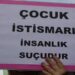 Şirnex’te ‘nitelikli cinsel istismar’ davasında 82 yıl ceza