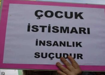 Vali korumasının çocuğa tecavüz ettiği ATK raporuyla kesinleşti