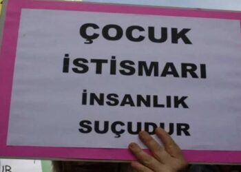 Tecavüz faili ATK raporuna rağmen tutuklanmadı