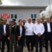 Temel davasında sanıklar hakkında yakalama kararı