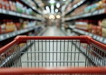 ENAG: Enflasyon yüzde 73.88   TÜİK: Enflasyon yüzde 48.73