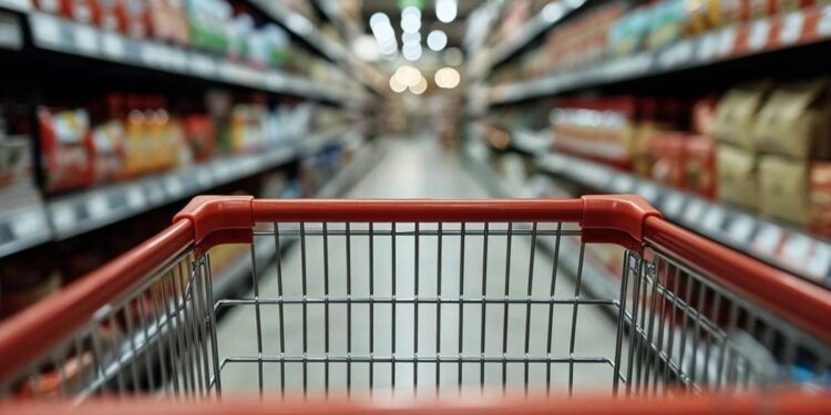 ENAG: Enflasyon yüzde 73.88 TÜİK: Enflasyon yüzde 48.73