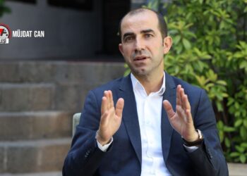 Keskin Bayındır: Meclis tatile girmeden inisiyatif oluşturulmalı