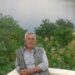 Xelfetî erkek şiddeti: 1ölü, bir yaralı