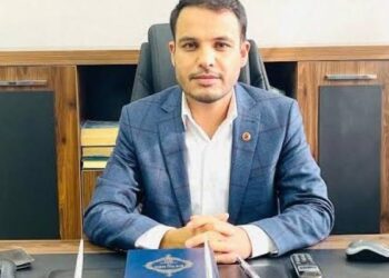 Çocuğa cinsel tacizden yargılanan müftüye beraat