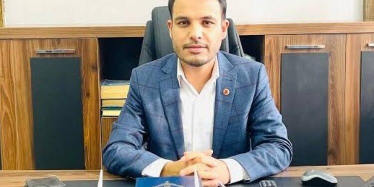 Çocuğa cinsel tacizden yargılanan müftüye beraat