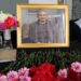 Önder için mevlit ve taziye