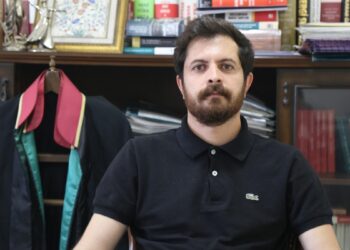 ‘Bergiro’ davasına beraat
