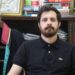 ‘Bergiro’ davasına beraat