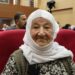 6 çocuğunu yitiren anne: Evlatlarımızı güzel günler görmek için toprağa verdik