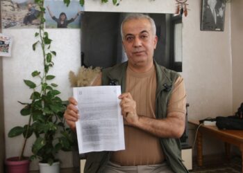 Devlet kendi komisyonunun belirlediği rayiç bedeli az buldu