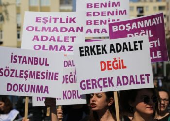 ‘İntihara yönlendirme’ soruşturmasında takipsizlik kararı