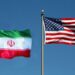 İran ile ABD arasındaki müzakere görüşmeleri Umman’da olacak