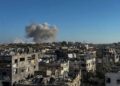 İsrail, Gazze’ye saldırı planını genişletti