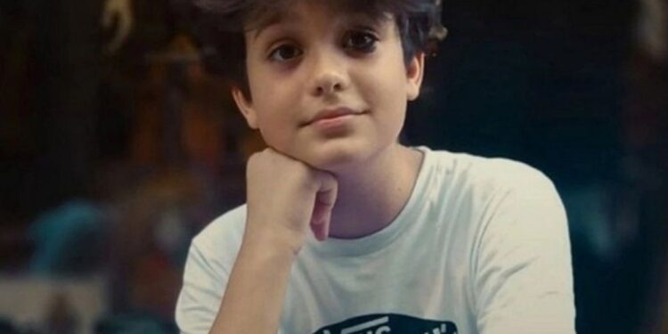 Minguzzi cinayetinde iki gözaltı daha