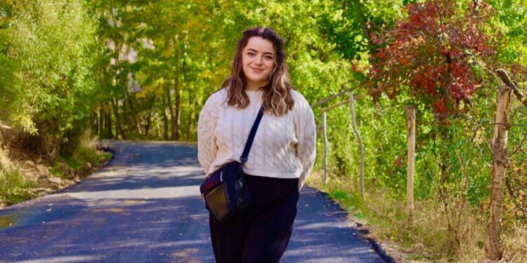 Savcıdan polisin gazeteciye şiddetine gerekçe: Agresif tavırlar gösterdi