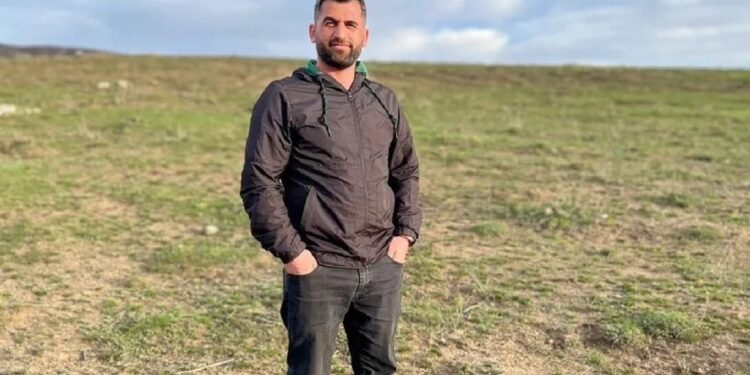 Seyithan Durdu’yu öldürmekten yargılanan asker: Kürtçe konuşsa bile bir vatandaşın ölümüne üzüldüm!