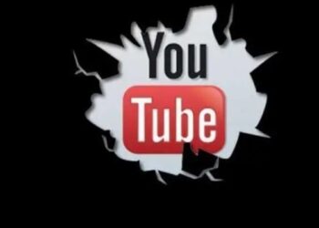 Gazetecilerin Youtube hesaplarına erişim engeli