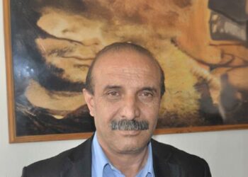 Yüksel Koç tutuklandı