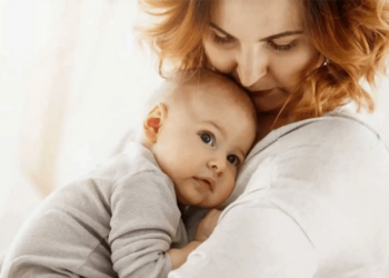 '124 Bin Anne Açıkta Kaldı'