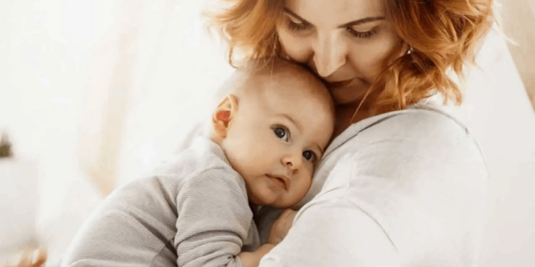 '124 Bin Anne Açıkta Kaldı'