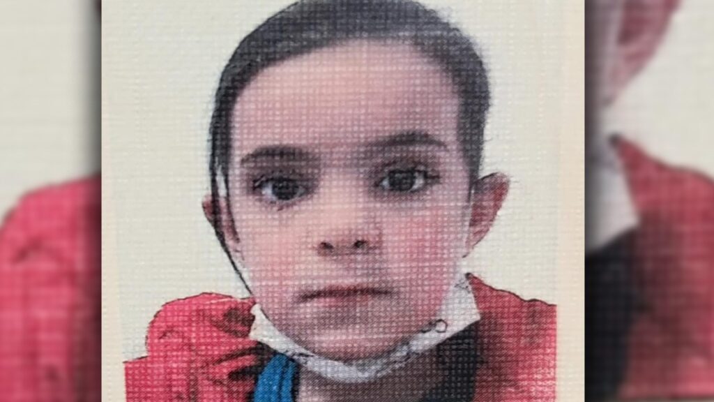 13 Yaşındaki Çocuk Kalp Krizi Geçirdi
