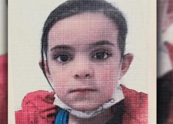 13 Yaşındaki Çocuk Kalp Krizi Geçirdi