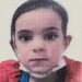 13 Yaşındaki Çocuk Kalp Krizi Geçirdi
