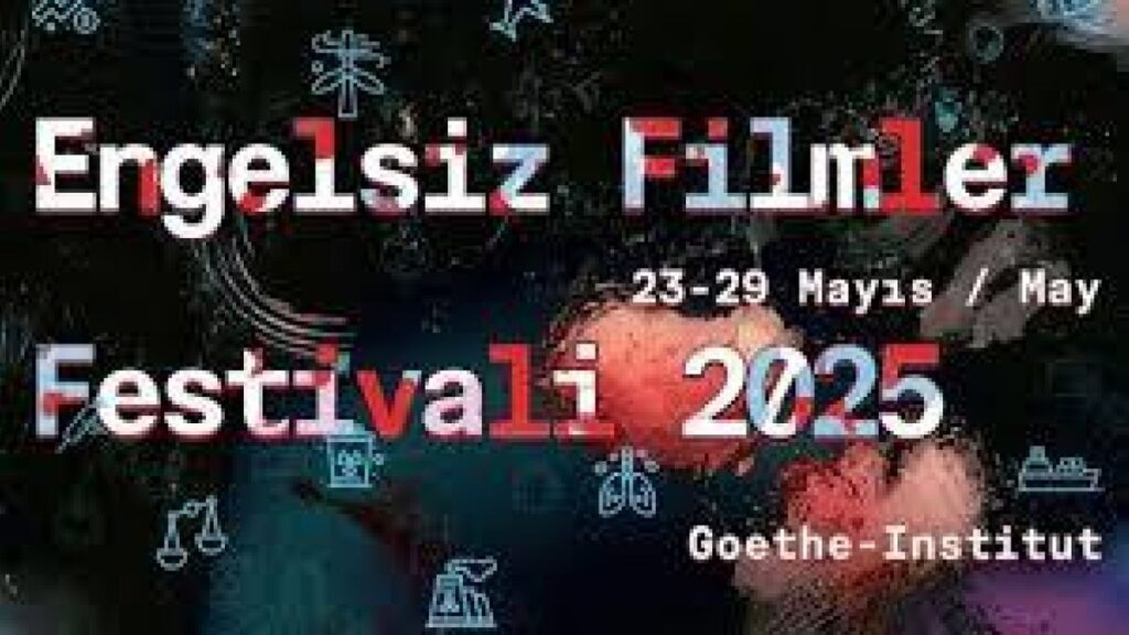 13’üncü Engelsiz Film Festivali başladı