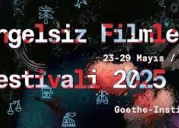 13’üncü Engelsiz Film Festivali başladı