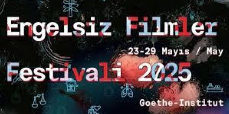 13’üncü Engelsiz Film Festivali başladı