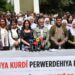 15 Mayıs Kürt Dil Bayramı startı verildi: Her yeri Kürtçe okulu yapalım  YENİLENDİ