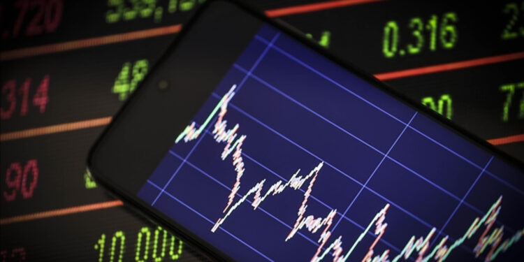 Avrupa borsaları pozitif seyrediyor