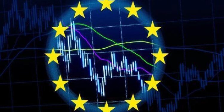 Avrupa borsaları pozitif seyrediyor