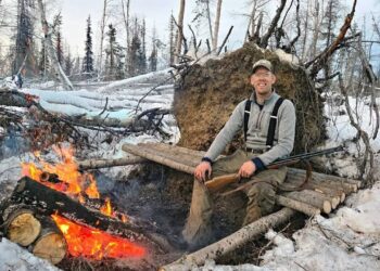 18 Ayda Takipçi Rekoru Kırmıştı... 15 Milyon Abonesine Veda Etti