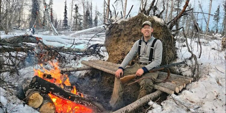 18 Ayda Takipçi Rekoru Kırmıştı... 15 Milyon Abonesine Veda Etti