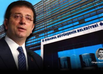 19 Mart'ta başlayan operasyonlarda beşinci dalga; bugüne kadar kaç belediye başkanı ve bürokrat gözaltına alındı, kaçı tutuklandı?