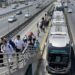 19 Mayıs’ta Metrobüs Ücretli mi? İstanbul’da Toplu Taşıma Gençlik ve Spor Bayramı'nda Ücretsiz mi?