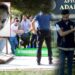 19 Yaşındaki Sultan'ı Vahşice Katletmişti... Caninin İfadesi Kan Dondurdu