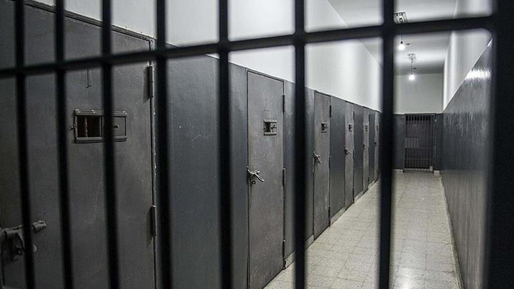 2 yılın altında ceza alanların da cezaevine girmesi sağlanacak
