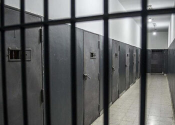 2 yılın altında ceza alanların da cezaevine girmesi sağlanacak