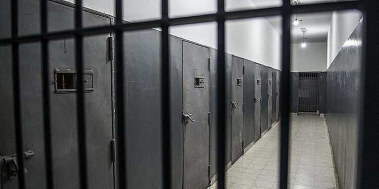 2 yılın altında ceza alanların da cezaevine girmesi sağlanacak