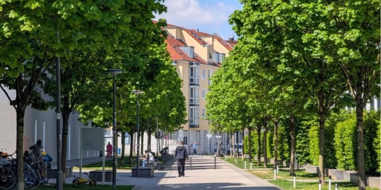 2030 yılına kadar Avrupa, artan mortgage faizleri ile karşı karşıya kalabilir