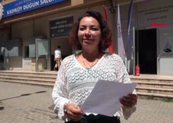 "225 bin TL ile ameliyat olamıyorum"