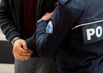 25 ilde dolandırıcılık operasyonu