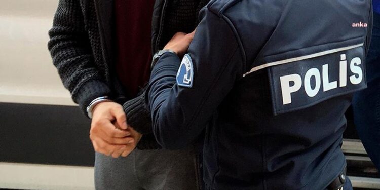 25 ilde dolandırıcılık operasyonu