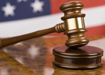 378 Yıllık Hapis Cezası Bozuldu, Hükümlü Tahliye Oldu